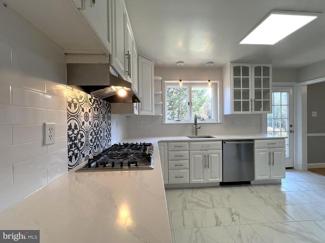 1201 ALLENDALE RD, Mclean, VA 22101