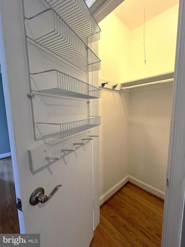 1201 ALLENDALE RD, Mclean, VA 22101