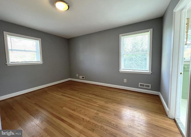 1201 ALLENDALE RD, Mclean, VA 22101