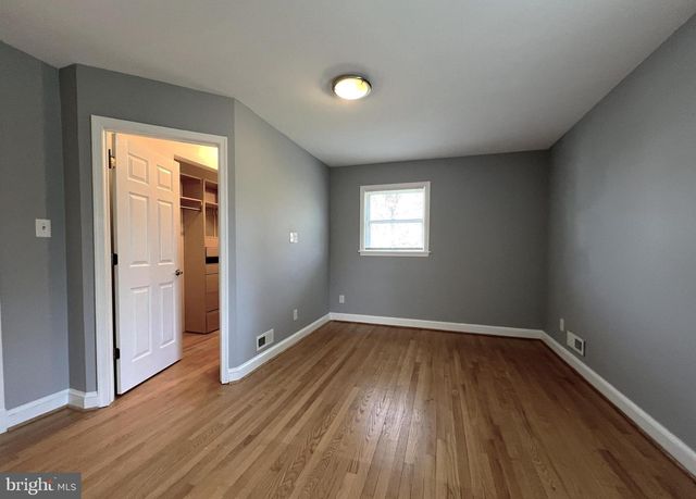 1201 ALLENDALE RD, Mclean, VA 22101