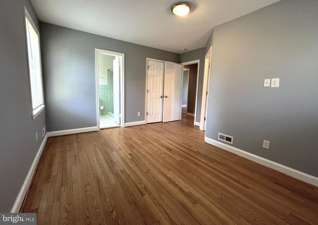 1201 ALLENDALE RD, Mclean, VA 22101