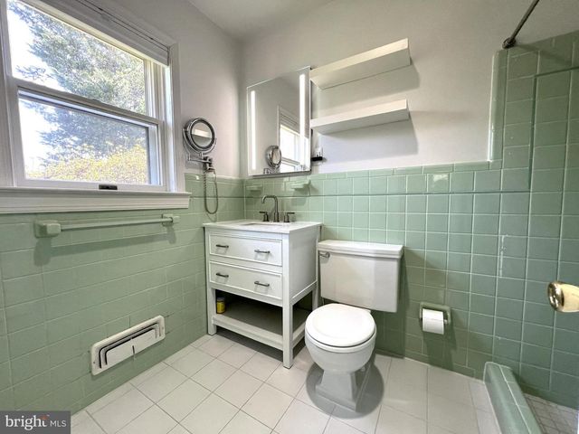 1201 ALLENDALE RD, Mclean, VA 22101