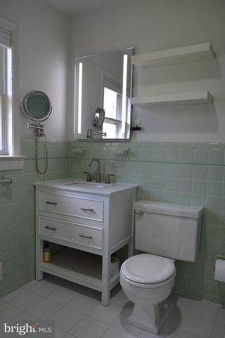 1201 ALLENDALE RD, Mclean, VA 22101