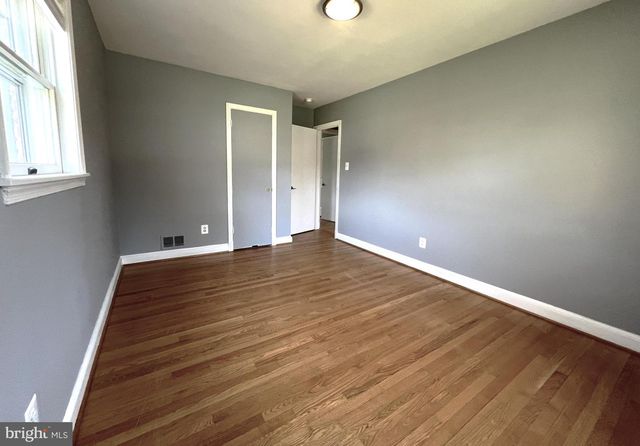 1201 ALLENDALE RD, Mclean, VA 22101