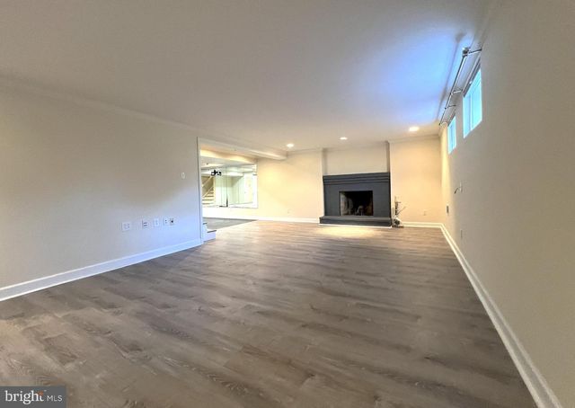 1201 ALLENDALE RD, Mclean, VA 22101