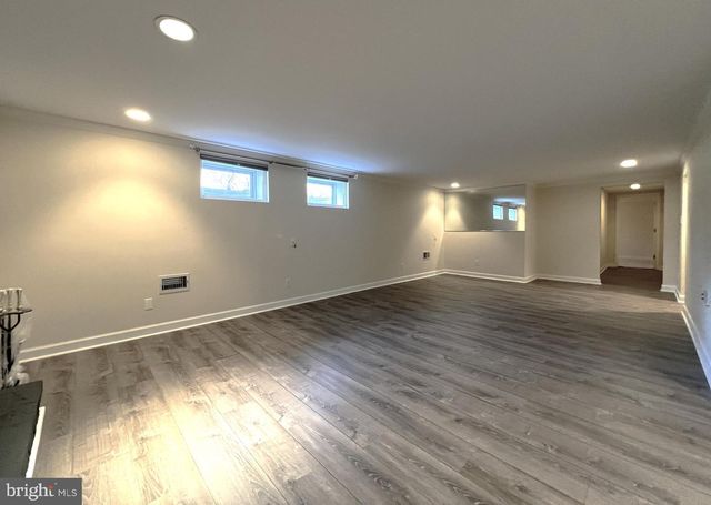 1201 ALLENDALE RD, Mclean, VA 22101