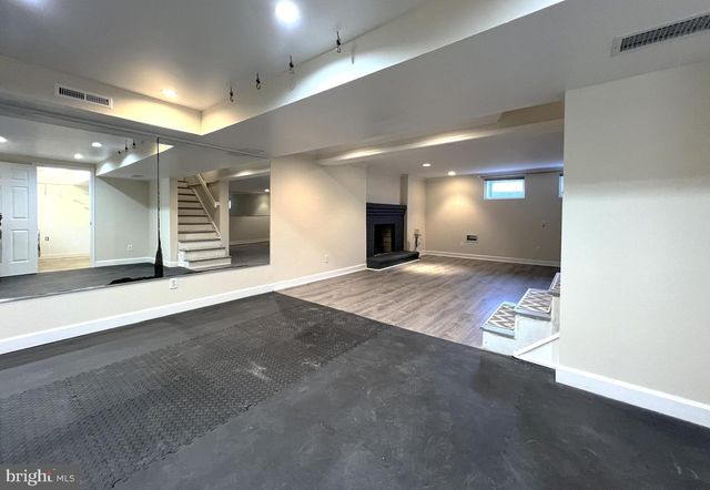 1201 ALLENDALE RD, Mclean, VA 22101