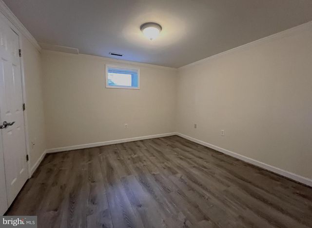 1201 ALLENDALE RD, Mclean, VA 22101