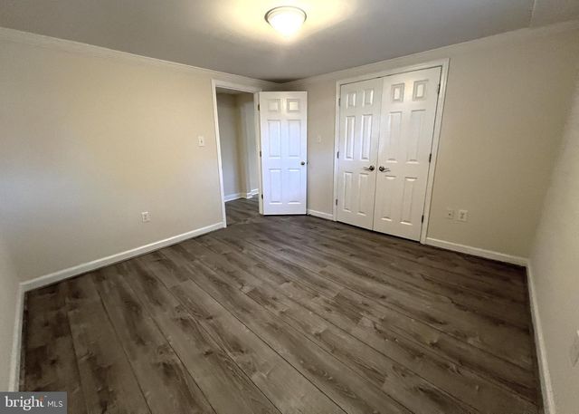 1201 ALLENDALE RD, Mclean, VA 22101