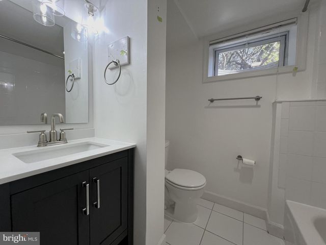 1201 ALLENDALE RD, Mclean, VA 22101