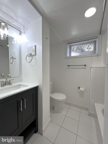 1201 ALLENDALE RD, Mclean, VA 22101