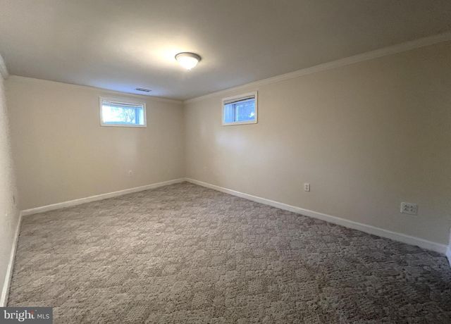 1201 ALLENDALE RD, Mclean, VA 22101