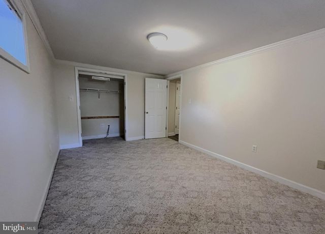 1201 ALLENDALE RD, Mclean, VA 22101