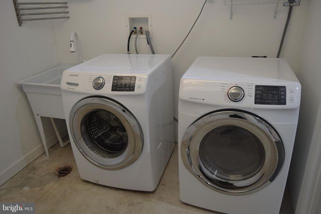 1201 ALLENDALE RD, Mclean, VA 22101