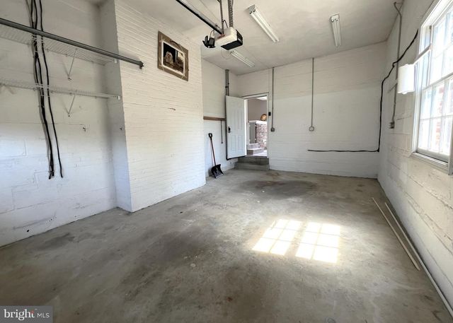 1201 ALLENDALE RD, Mclean, VA 22101