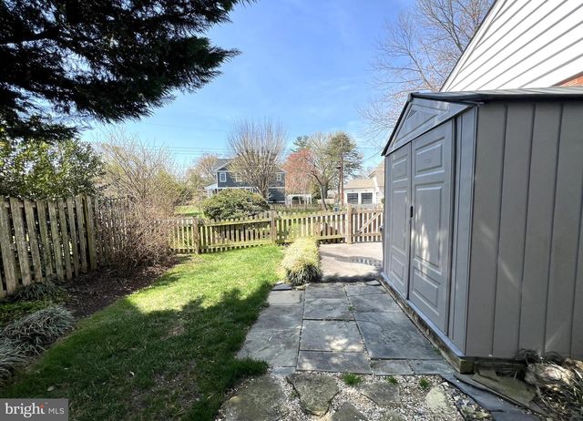 1201 ALLENDALE RD, Mclean, VA 22101