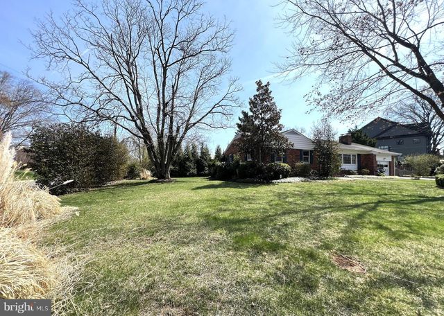 1201 ALLENDALE RD, Mclean, VA 22101