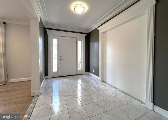 1201 ALLENDALE RD, Mclean, VA 22101