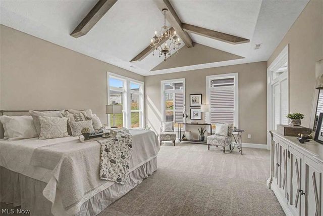 4304 Evergreen Court, North Canton, OH 44720