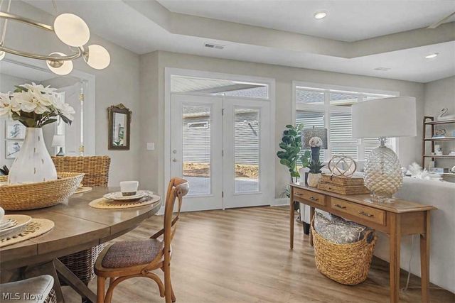 4304 Evergreen Court, North Canton, OH 44720