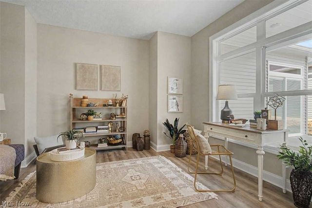 4304 Evergreen Court, North Canton, OH 44720