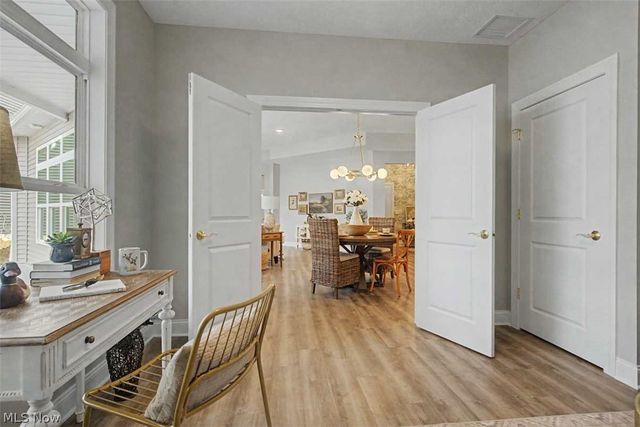 4304 Evergreen Court, North Canton, OH 44720