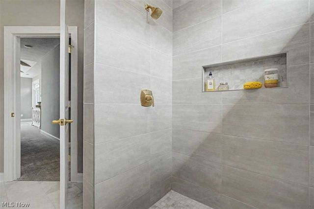 4304 Evergreen Court, North Canton, OH 44720