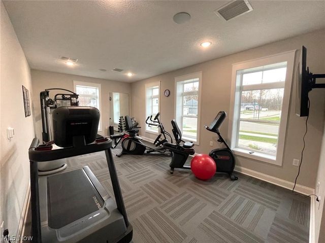 4304 Evergreen Court, North Canton, OH 44720