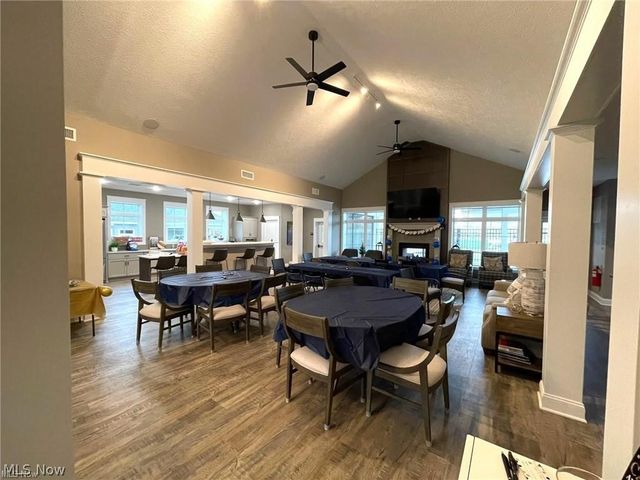 4304 Evergreen Court, North Canton, OH 44720