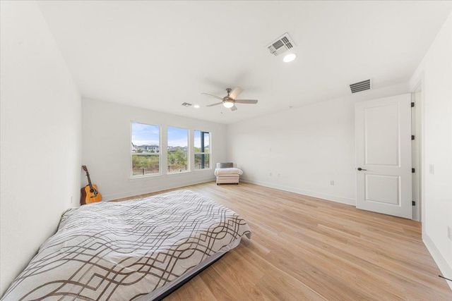 8700 Olmsted WAY, Austin, TX 78747