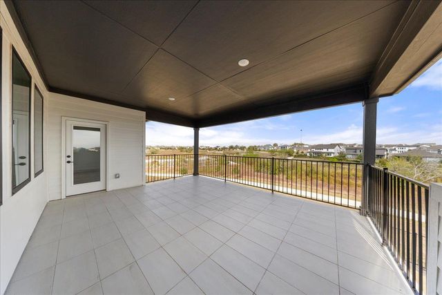 8700 Olmsted WAY, Austin, TX 78747