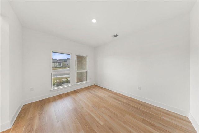 8700 Olmsted WAY, Austin, TX 78747