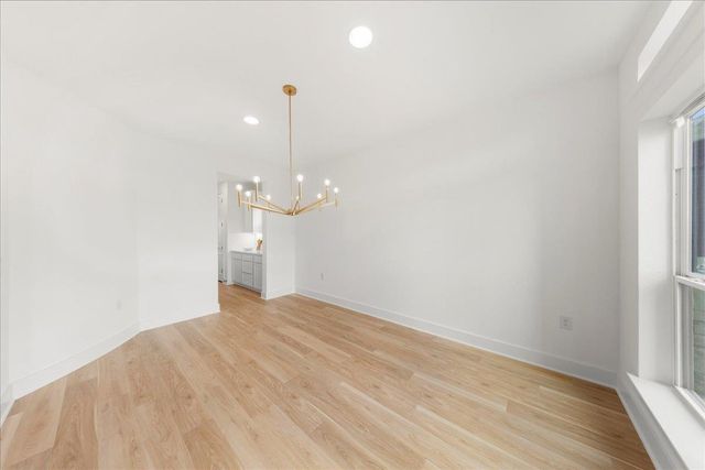 8700 Olmsted WAY, Austin, TX 78747