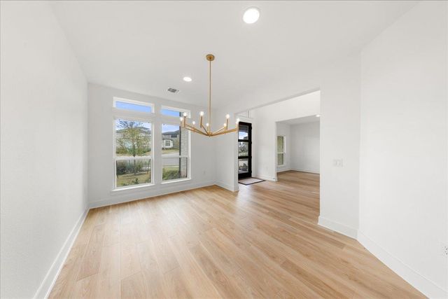 8700 Olmsted WAY, Austin, TX 78747