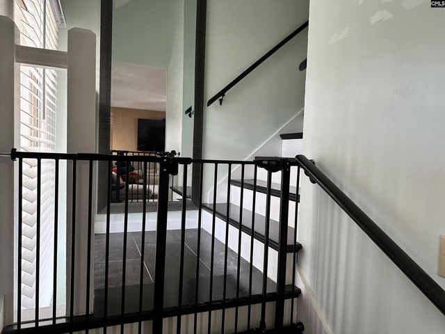 234 Dutch Drive, Irmo, SC 29063