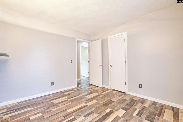 234 Dutch Drive, Irmo, SC 29063