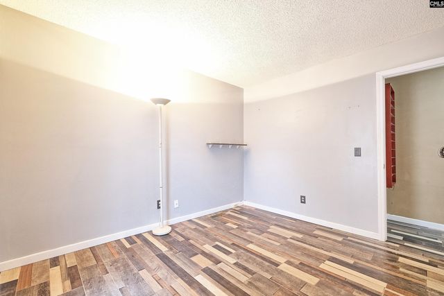 234 Dutch Drive, Irmo, SC 29063