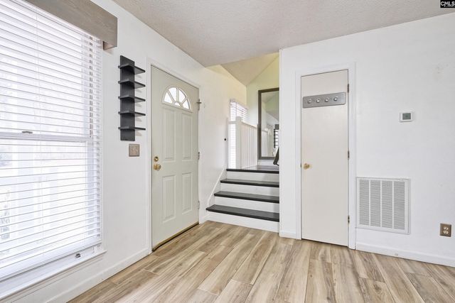 234 Dutch Drive, Irmo, SC 29063