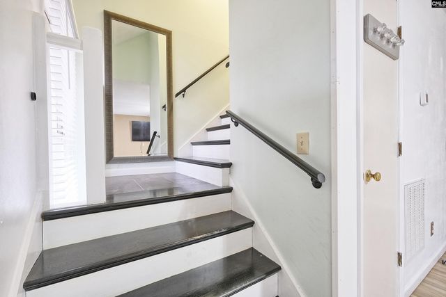 234 Dutch Drive, Irmo, SC 29063