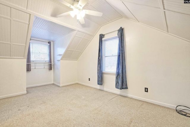 234 Dutch Drive, Irmo, SC 29063