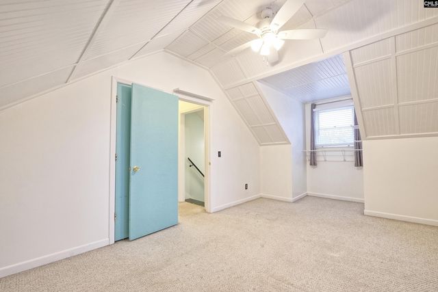 234 Dutch Drive, Irmo, SC 29063