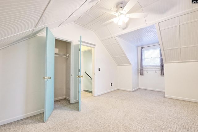 234 Dutch Drive, Irmo, SC 29063