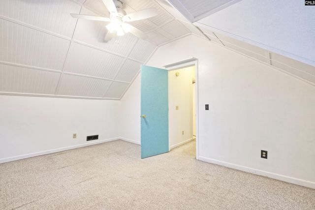 234 Dutch Drive, Irmo, SC 29063