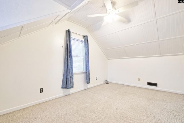 234 Dutch Drive, Irmo, SC 29063