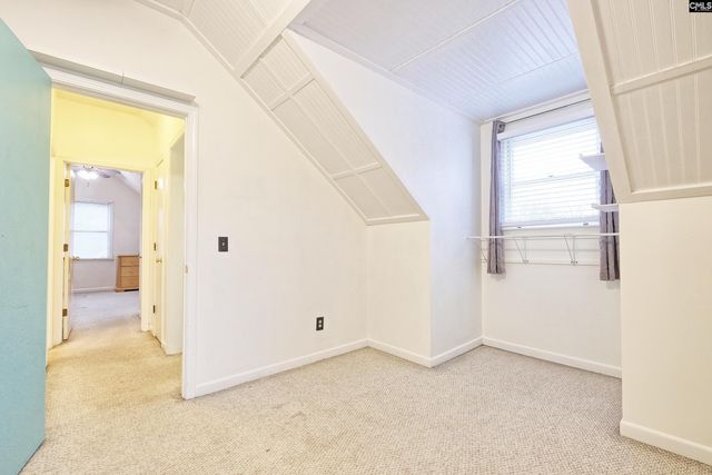 234 Dutch Drive, Irmo, SC 29063