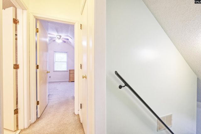 234 Dutch Drive, Irmo, SC 29063