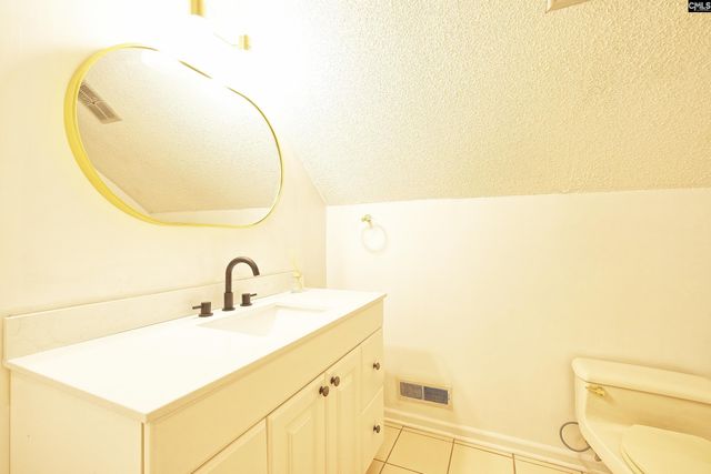 234 Dutch Drive, Irmo, SC 29063