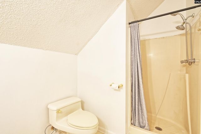 234 Dutch Drive, Irmo, SC 29063