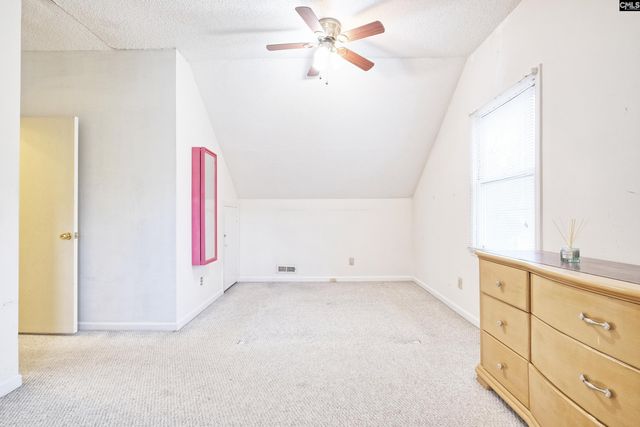 234 Dutch Drive, Irmo, SC 29063