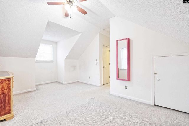 234 Dutch Drive, Irmo, SC 29063